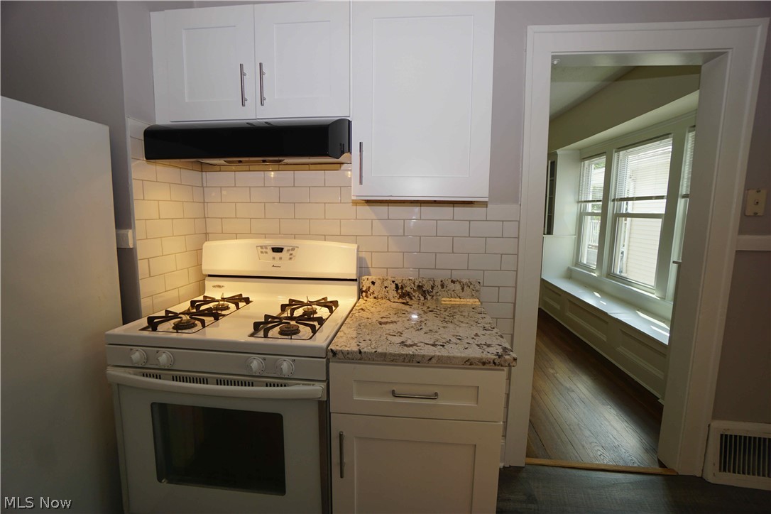 Meadowbrook Allotment 01 - Residential Lease