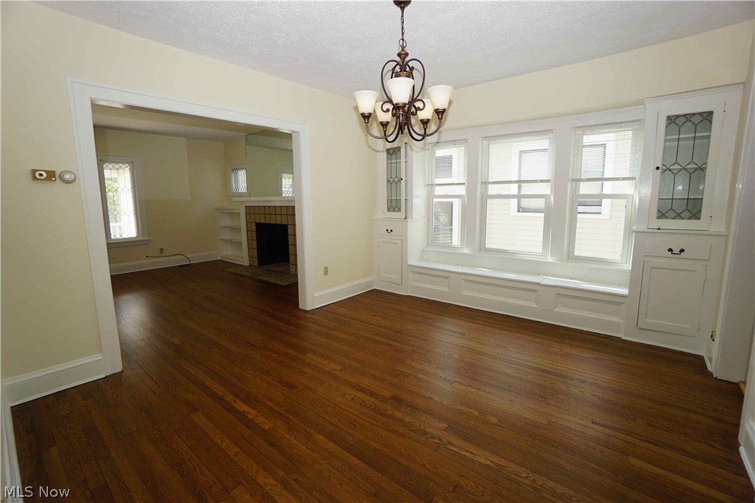 Meadowbrook Allotment 01 - Residential Lease