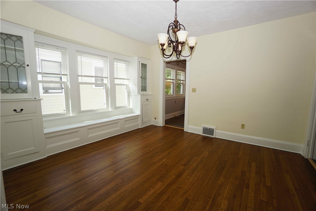 Meadowbrook Allotment 01 - Residential Lease