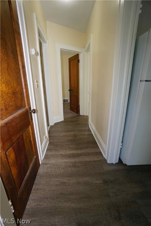 Meadowbrook Allotment 01 - Residential Lease