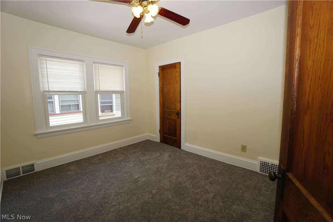 Meadowbrook Allotment 01 - Residential Lease