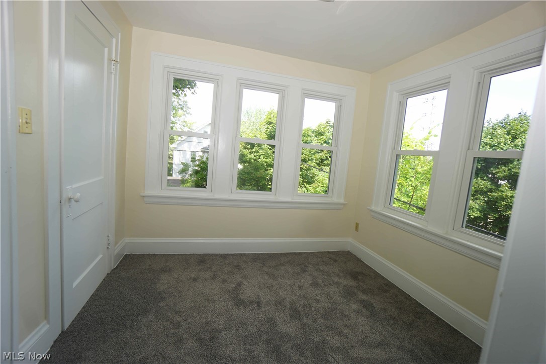 Meadowbrook Allotment 01 - Residential Lease