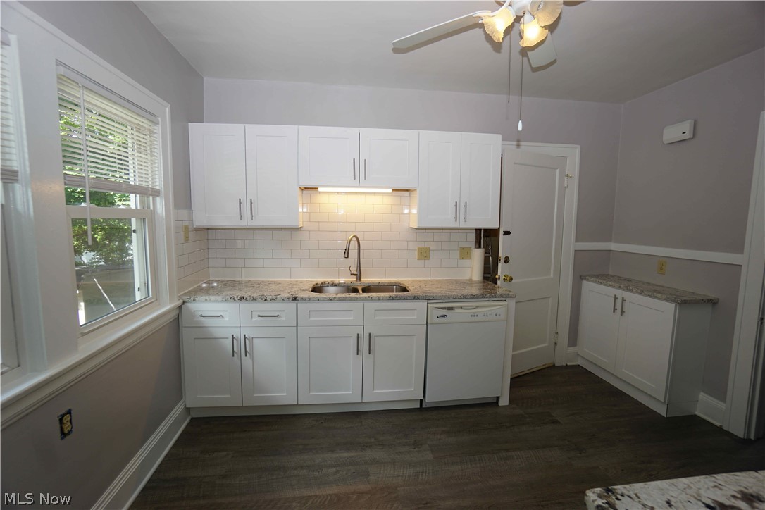 Meadowbrook Allotment 01 - Residential Lease