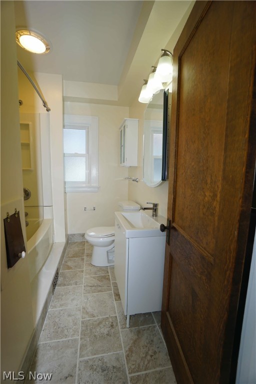 Meadowbrook Allotment 01 - Residential Lease