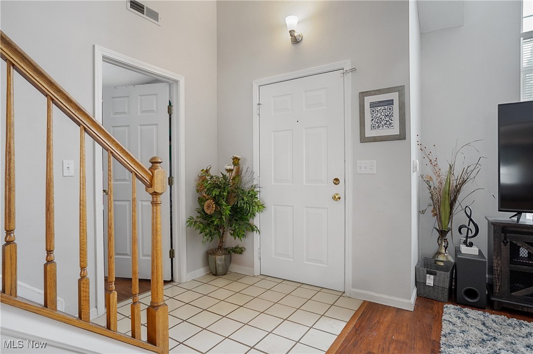 Huntsford Farms - Residential