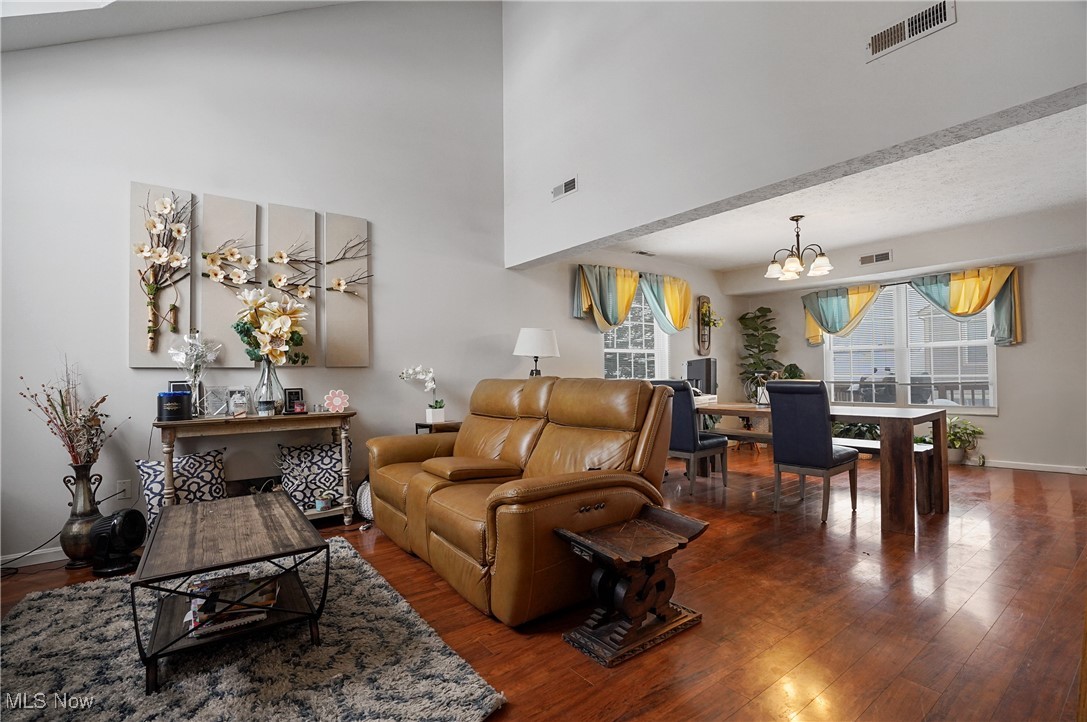 Huntsford Farms - Residential