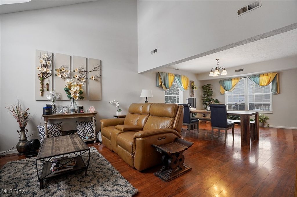 Photo of 8690 Foxwood Circle, Macedonia, OH 44056 (MLS # 5180228)