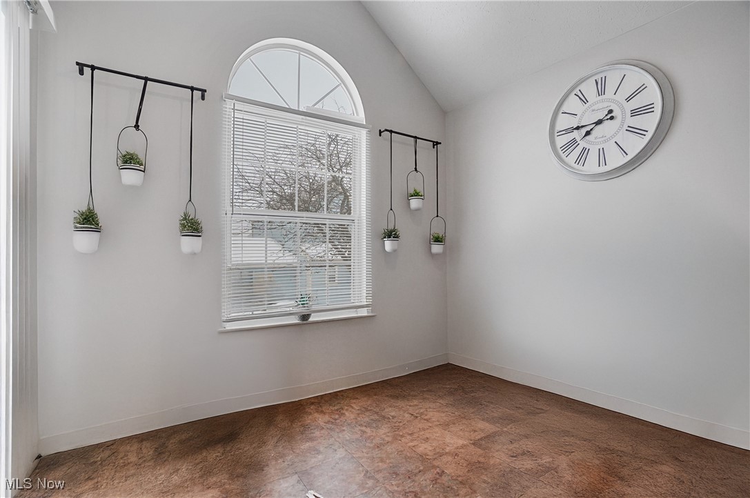 Huntsford Farms - Residential