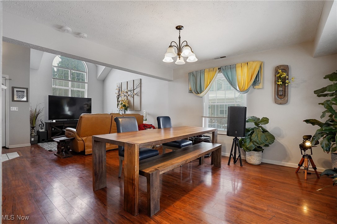 Huntsford Farms - Residential