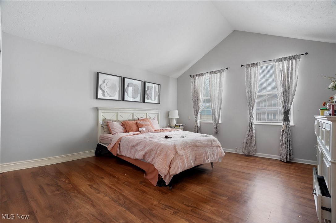 Huntsford Farms - Residential