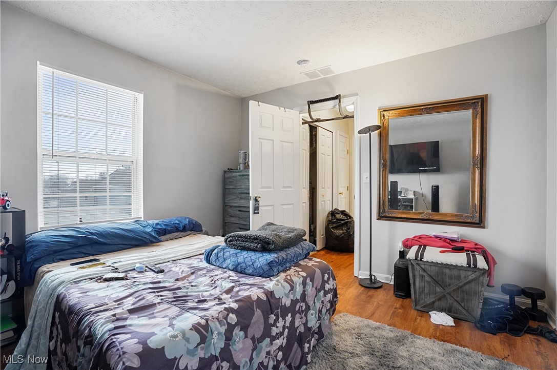 Huntsford Farms - Residential