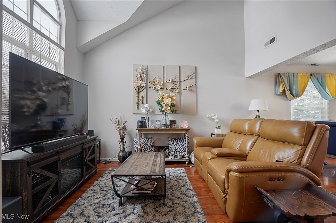 Huntsford Farms - Residential