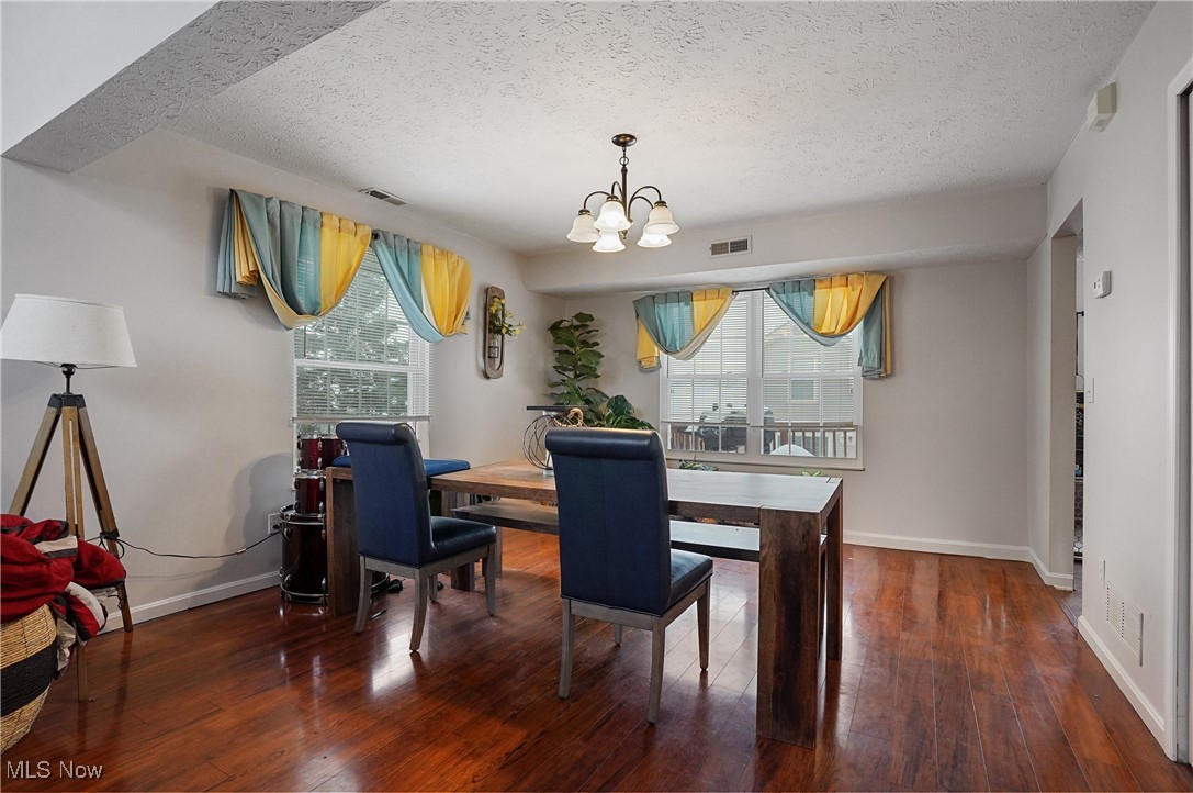 Huntsford Farms - Residential