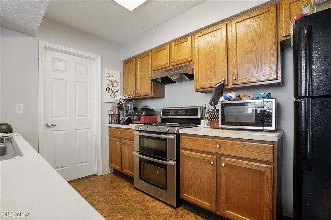 Huntsford Farms - Residential