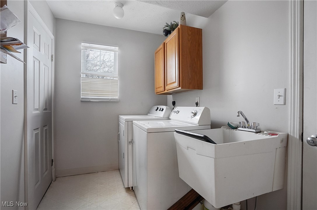 Huntsford Farms - Residential