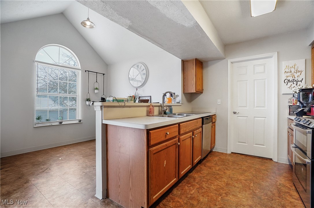 Huntsford Farms - Residential