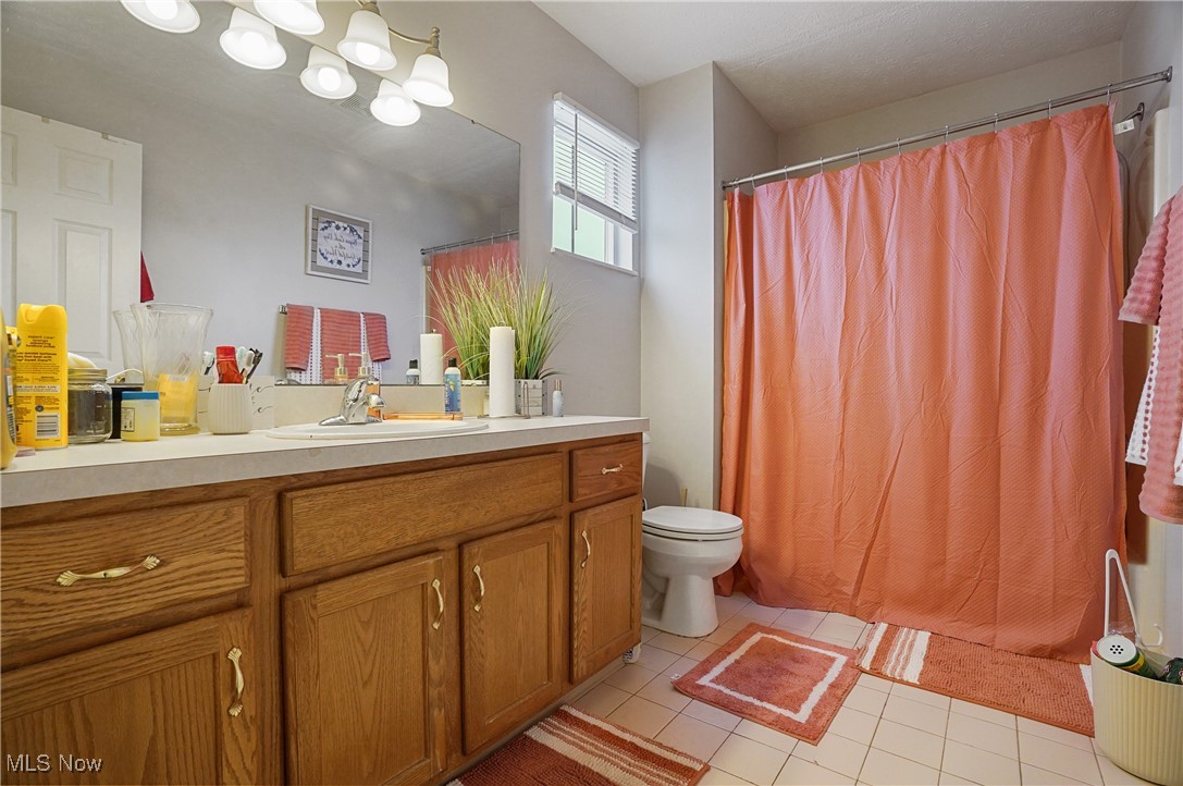 Huntsford Farms - Residential