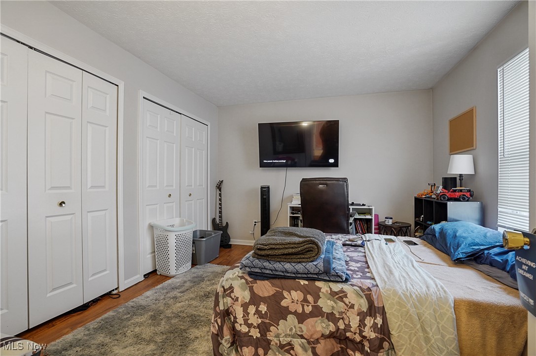 Huntsford Farms - Residential