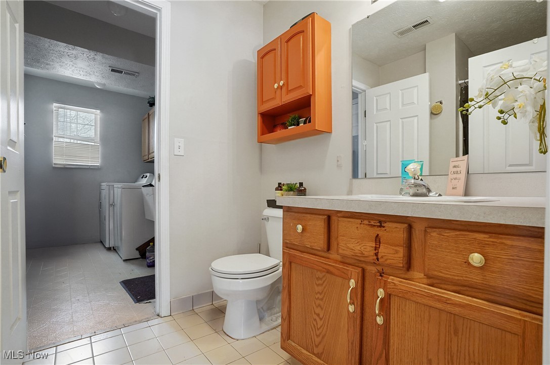 Huntsford Farms - Residential