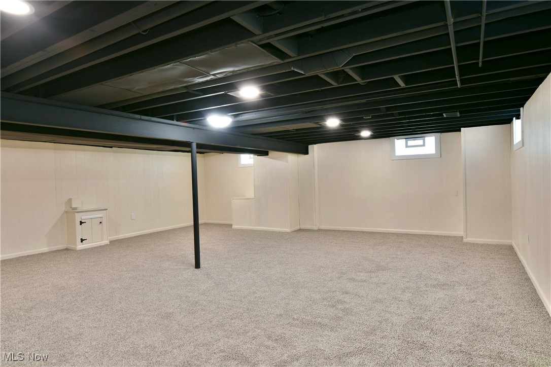 Trophy Estates - Residential