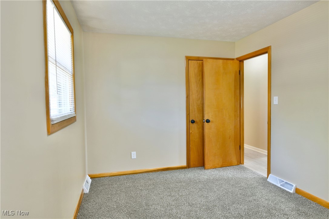 Trophy Estates - Residential