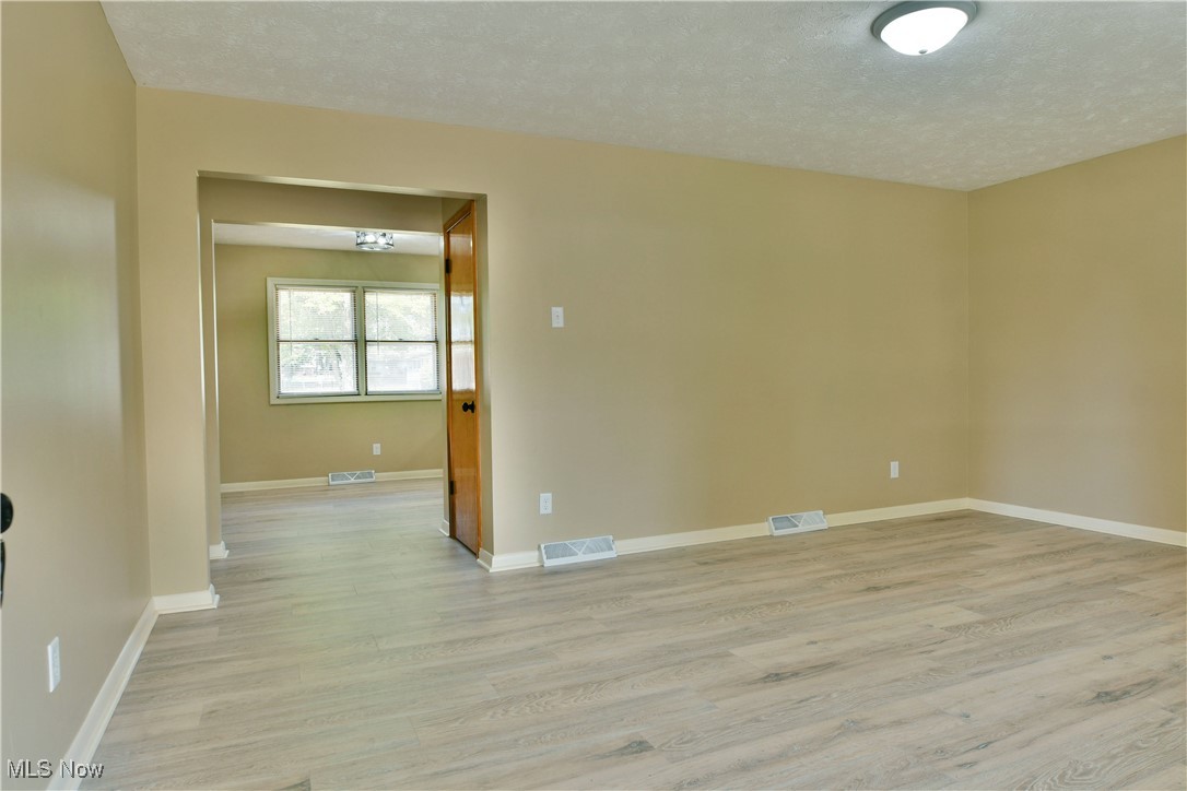 Trophy Estates - Residential