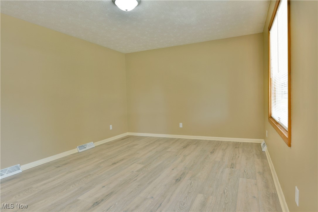 Trophy Estates - Residential