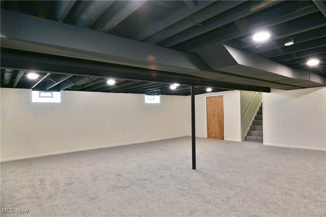 Trophy Estates - Residential