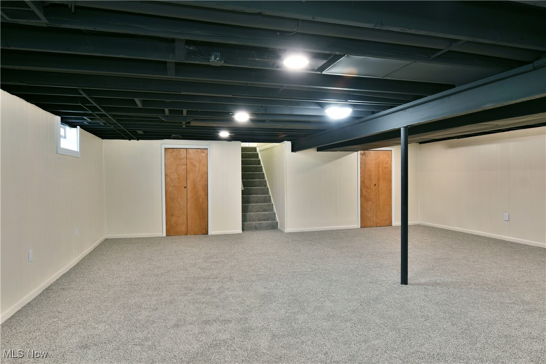 Trophy Estates - Residential
