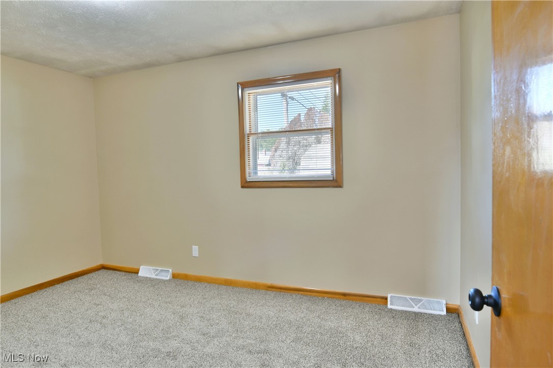 Trophy Estates - Residential