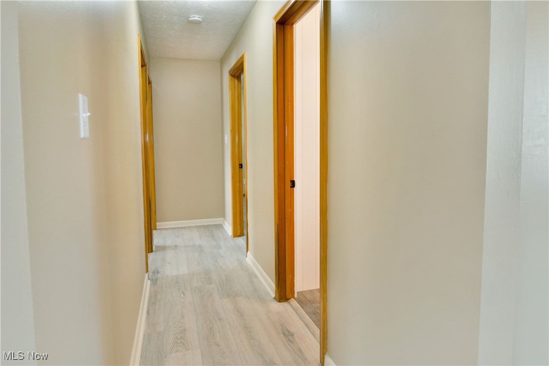 Trophy Estates - Residential