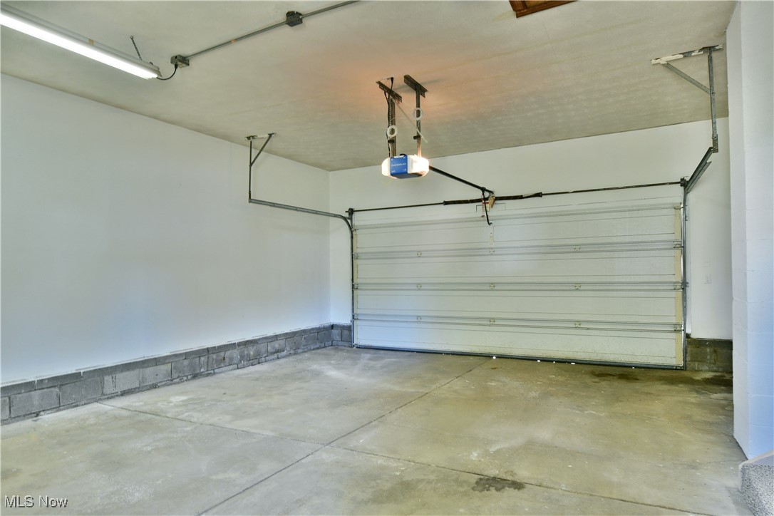 Trophy Estates - Residential