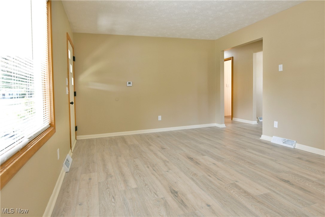 Trophy Estates - Residential