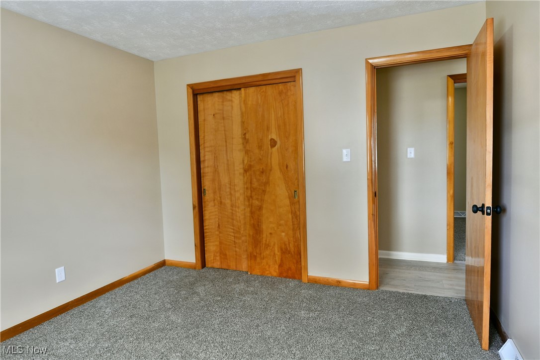 Trophy Estates - Residential