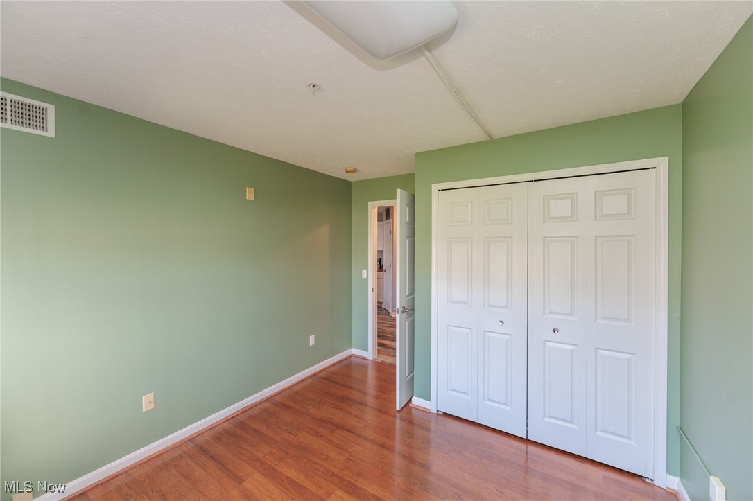 23004 Chandlers Lane #225, Olmsted Falls, Ohio image 24