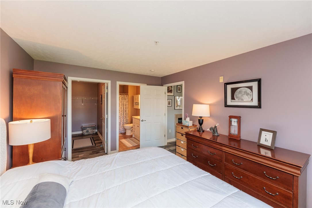 23004 Chandlers Lane #225, Olmsted Falls, Ohio image 31