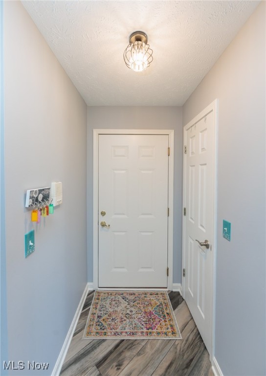 23004 Chandlers Lane #225, Olmsted Falls, Ohio image 13