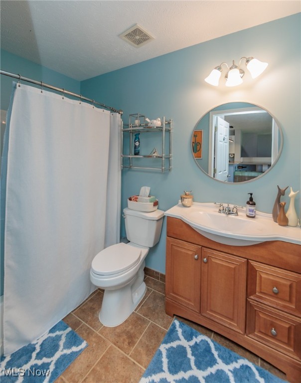 23004 Chandlers Lane #225, Olmsted Falls, Ohio image 25