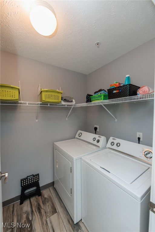 23004 Chandlers Lane #225, Olmsted Falls, Ohio image 20