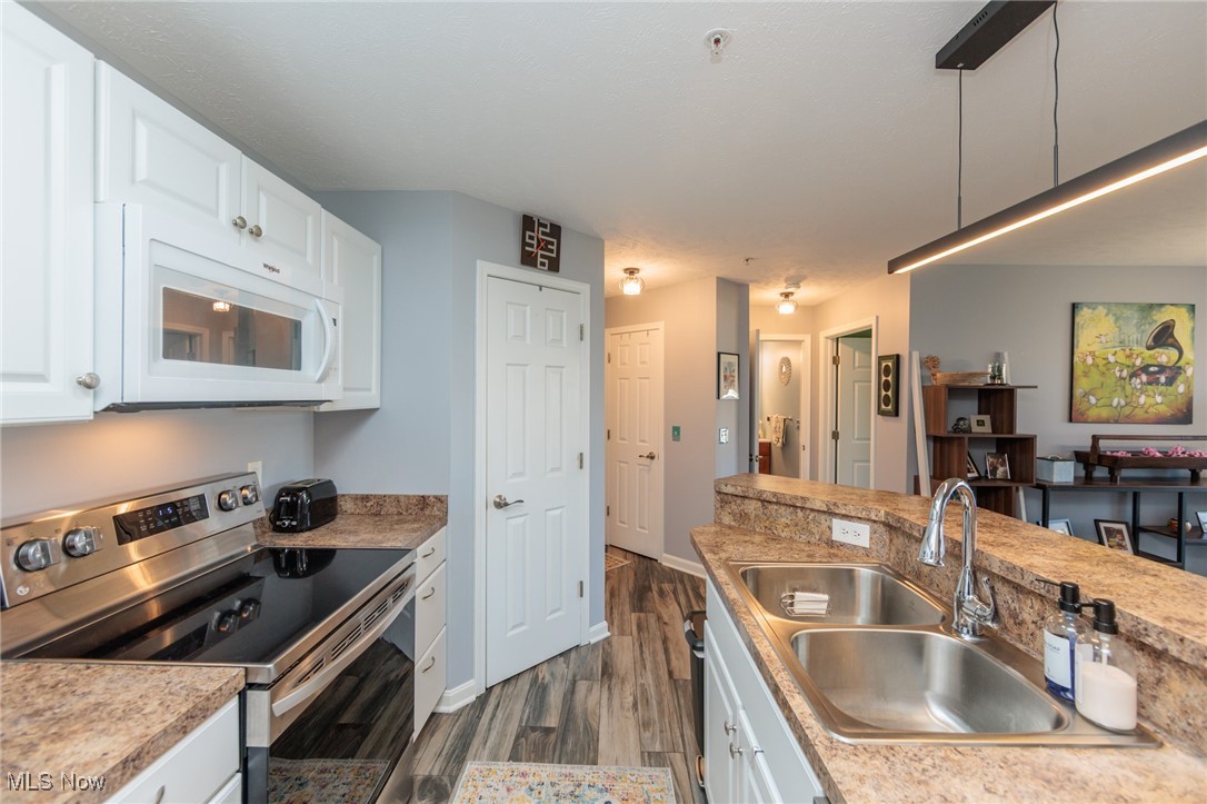 23004 Chandlers Lane #225, Olmsted Falls, Ohio image 16