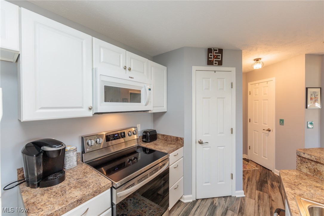 23004 Chandlers Lane #225, Olmsted Falls, Ohio image 17