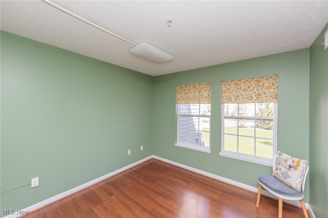 23004 Chandlers Lane #225, Olmsted Falls, Ohio image 23