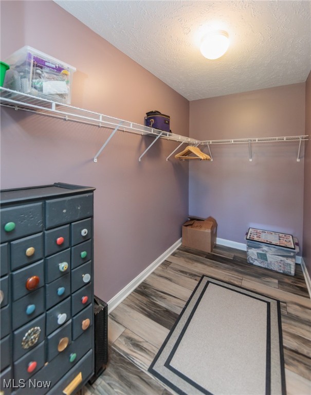 23004 Chandlers Lane #225, Olmsted Falls, Ohio image 32