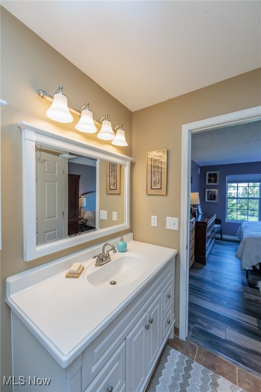 23004 Chandlers Lane #225, Olmsted Falls, Ohio image 35