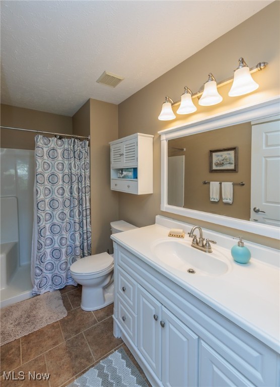 23004 Chandlers Lane #225, Olmsted Falls, Ohio image 33