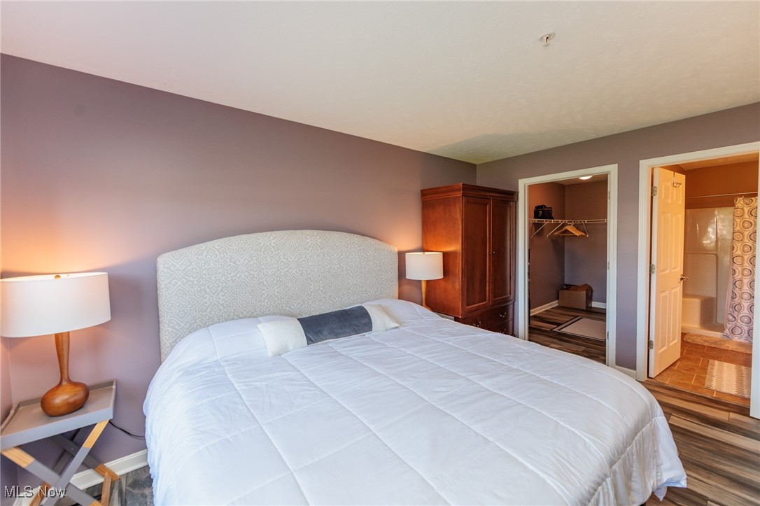 23004 Chandlers Lane #225, Olmsted Falls, Ohio image 30