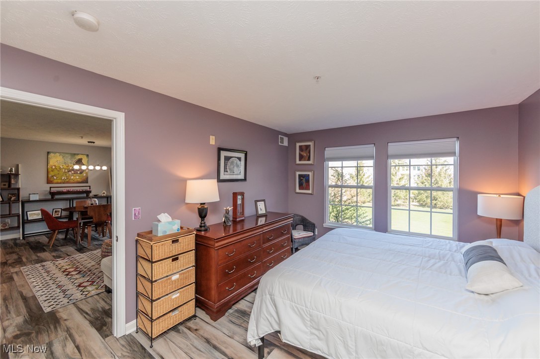 23004 Chandlers Lane #225, Olmsted Falls, Ohio image 29