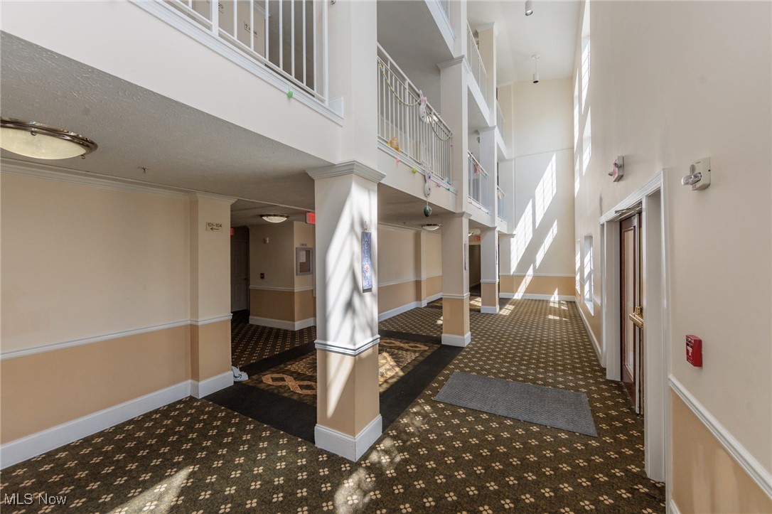 23004 Chandlers Lane #225, Olmsted Falls, Ohio image 38