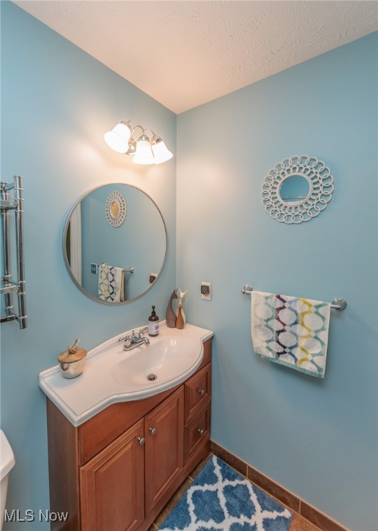 23004 Chandlers Lane #225, Olmsted Falls, Ohio image 27