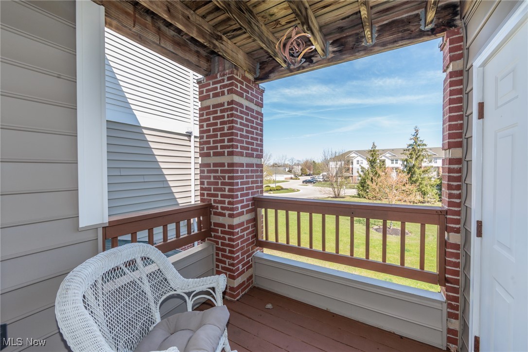 23004 Chandlers Lane #225, Olmsted Falls, Ohio image 36